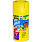 JBL Pronovo betta grano s 100 ml click