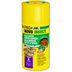 JBL JBL PRONOVO INSECT STICK S 100 ml