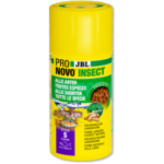 JBL Pronovo insect stick s 100 ml