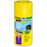 JBL JBL PRONOVO SHRIMPS GRANO S 100 ml CLICK