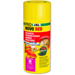 JBL Pronovo red flakes m 250 ml