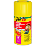 JBL JBL PRONOVO RED FLAKES M 100 ml