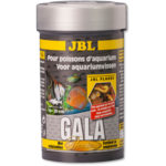 JBL Gala 100ml