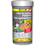 JBL Gala 250ml
