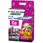 JBL Proaquatest ca calcium