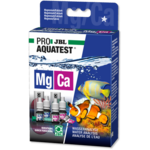 JBL Proaquatest mg-ca magnesium-calcium