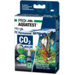 JBL JBL PROAQUATEST CO2-pH Permanent