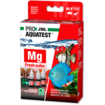 JBL JBL PROAQUATEST Mg Magnesium Fresh water