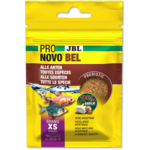 JBL Pronovo bel grano xs 20ml