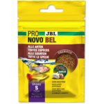 JBL JBL PRONOVO BEL GRANO S 20ml