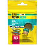 JBL JBL PRONOVO NEON GRANO XXS 20ml