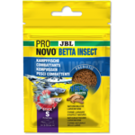 JBL JBL PRONOVO BETTA INSECT STICK S 20ml