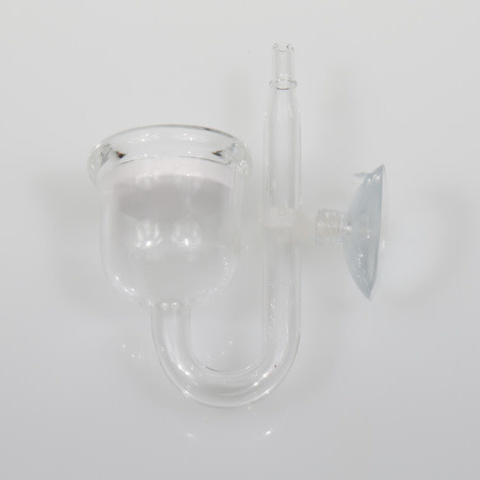 JBL JBL PROFLORA CO2 TAIFUN GLASS