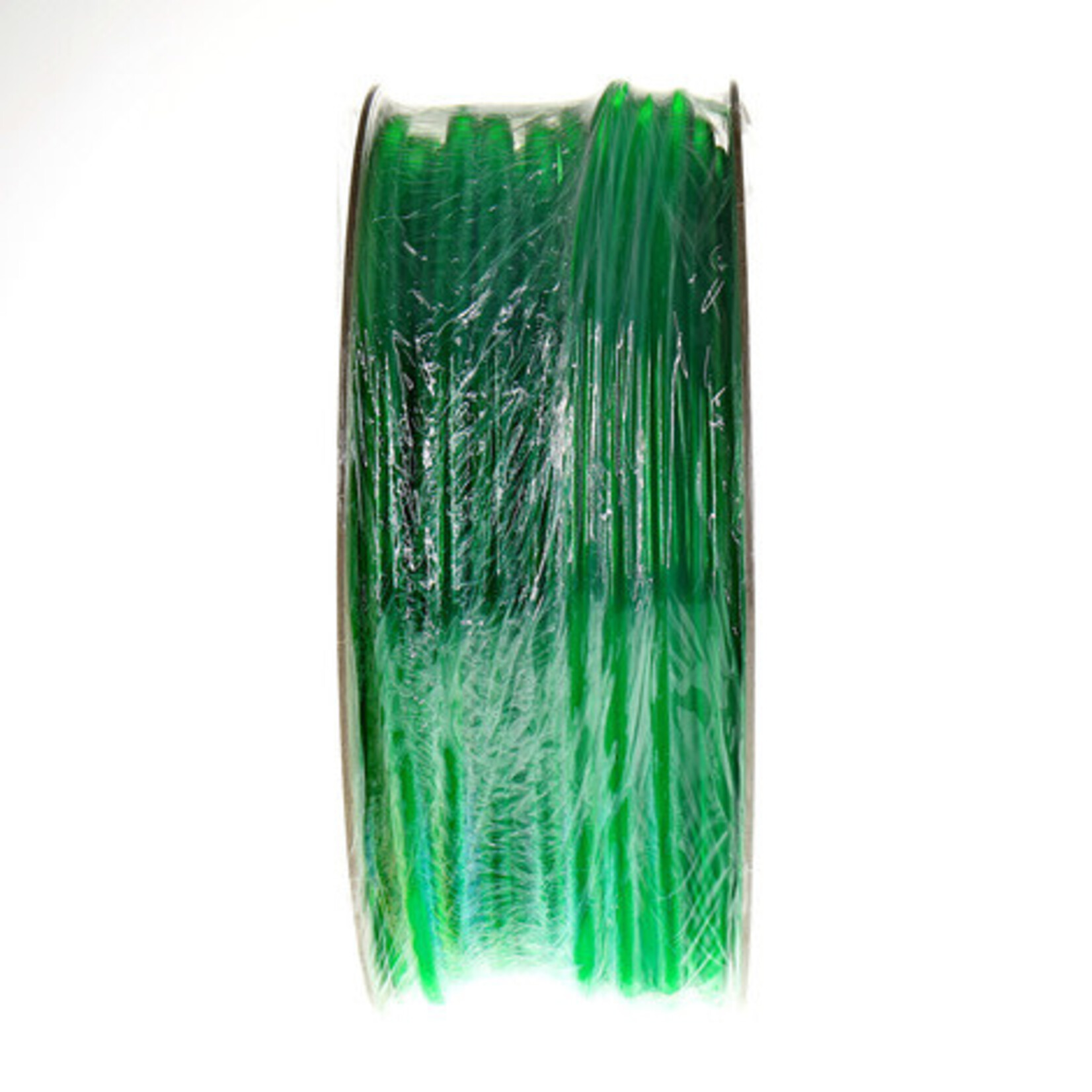 JBL Aquaslang groen 9/12, per 1m