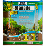JBL Manado  5l