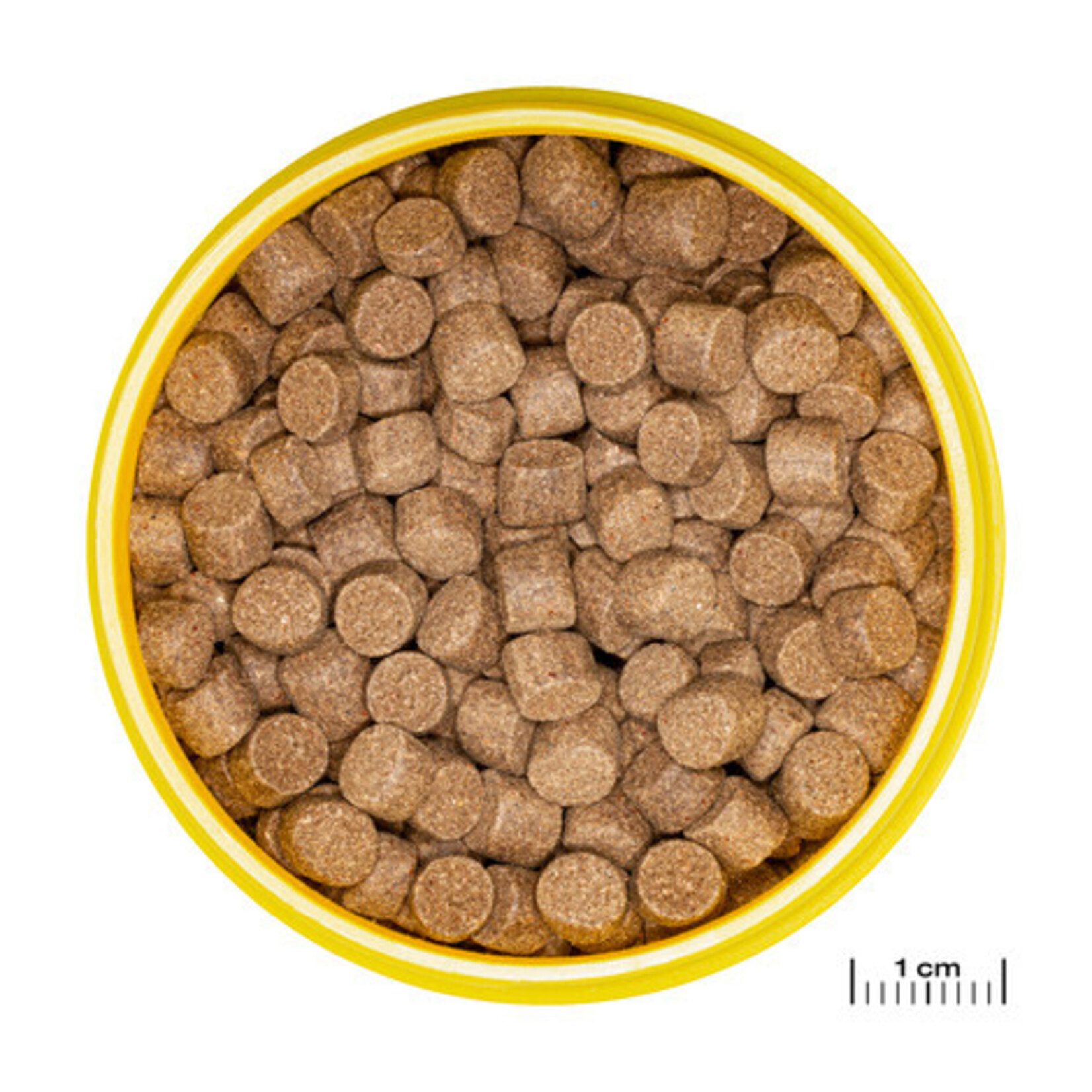 JBL Pronovo lotl grano xl 250 ml