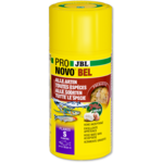 JBL Pronovo bel flakes s 100 ml