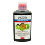 Easy Life Easycarbo 500 ml