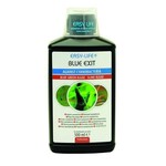 Easy Life Blue exit 500 ml