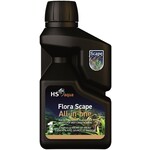 HS Aqua Flora scape all-in-one 250 ml