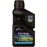 HS Aqua Flora scape phospo p 250 ml