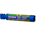 JBL Acclimol 50ml