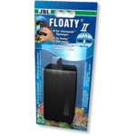 JBL Floaty ii m