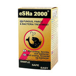 eSHa Esha 2000