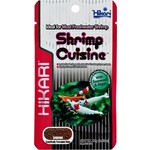 Hikari Shrimp food 10 gram