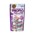 Hikari Micro pellets 80 gram