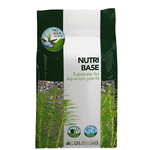 Colombo Flora nutri base 5 l