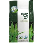 Colombo Flora base pro grof 5 l