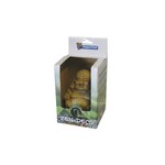 SuperFish SF ZEN DECO LAUGHING BUDDHA