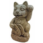 SuperFish SF ZEN DECO FORTUNE CAT