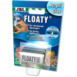 JBL Floaty mini acryl / glas