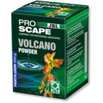 JBL JBL PROSCAPE VOLCANO POWDER 250 g