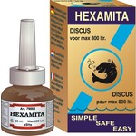 eSHa Hexamita 20 ml