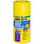 JBL JBL PRONOVO BETTA FLAKES S 100 ml