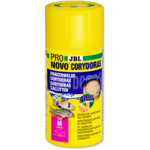 JBL JBL PRONOVO CORYDORAS TAB M 100 ml