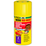 JBL JBL PRONOVO RED INSECT STICK S 100 ml