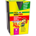 JBL Pronovo red flakes m 750 ml