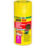 JBL Pronovo red grano m 100 ml click