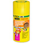 JBL Pronovo fantail grano m 100 ml click