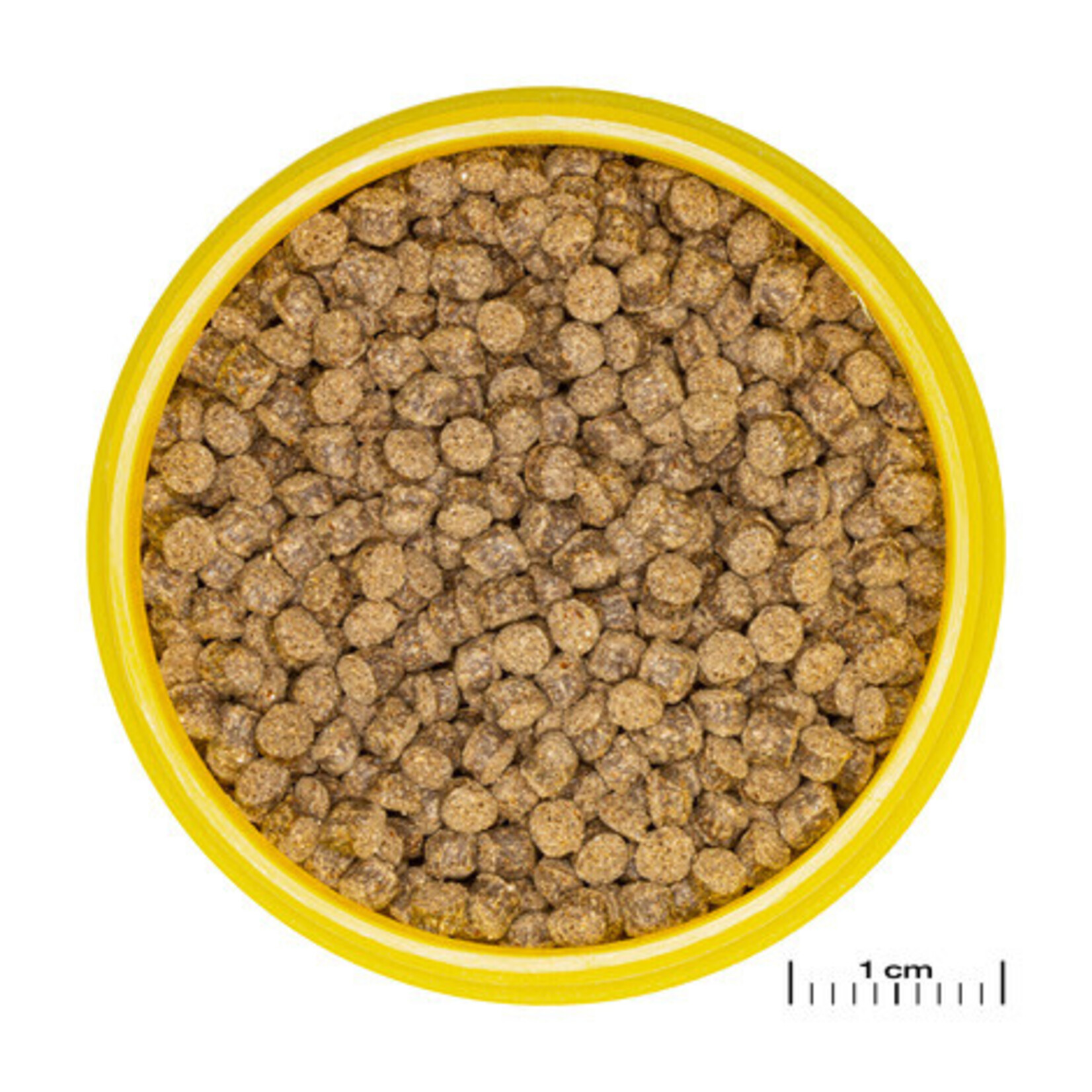 JBL Pronovo fantail grano m 1000 ml