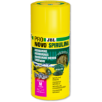 JBL Pronovo spirulina flakes m 100 ml