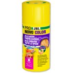 JBL JBL PRONOVO COLOR FLAKES M 100 ml