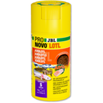 JBL JBL PRONOVO LOTL GRANO S 100 ml CLICK