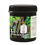 HS Aqua HS AQUA REFILL BACTERIAL ACTIVATOR FW 3000