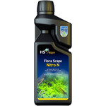 HS Aqua Flora scape nitro n 500 ml