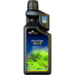 HS Aqua Flora scape nitro n 1000 ml
